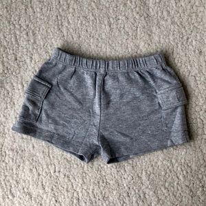 ⭐️4/$20⭐️ Garanimals Shorts with Pockets